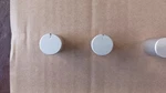 Kenwood KA-907/KA-9077 (balance And Loudness Knob) (K21-0365-04). Fixed Price $35.00.