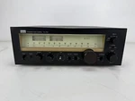 Sansui Ta - 300 Stereo Receiver Serviced. Fixed Price $336.00.