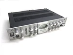Avalon VT-737SP Channel Strip Vacuum Tube Processor Mic Preamp Di Compressor Eq. Fixed Price $1645.00.