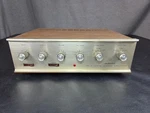 Vintage Midland 19-350 Solid State Stereo Amplifier Parts Repair Video Demo!. Fixed Price $44.99.