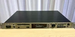 Sony MDS-E10 Professional Recorder Player Working Used. Fixed Price $295.86.