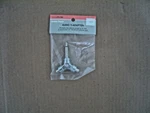 Radio Shack 274-304 Audio Y-adapter. Fixed Price $13.57.