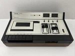 Teac A-170S Stereo Cassette Deck Recorder Dolby Solid Wood Veneer Parts /repair. Fixed Price $124.95.