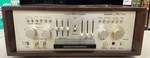 Marantz PM-8 Mkii Stereo Integrated Amplifier Used Operation Confirmed Rare. Fixed Price $2071.63.