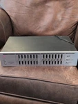 Vintage 1980'S Pioneer SG-540 Stereo 7-BAND Graphic Equalizer Working. Fixed Price $209.99.