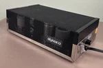 Dynaco ST-80 Stereo Amplifier. Fixed Price $295.00.