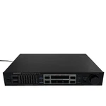 Kenwood KC-105 Stereo Control Amplifier Preamp Graphic Equalizer. Fixed Price $107.99.