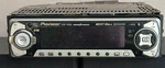 Pioneer KEH-P8950. Fixed Price $150.00.