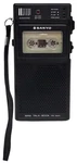 Sanyo TRC-3500 Mini Talk-book Micro Cassette Recorder Dictaphone Untested Parts. Fixed Price $13.50.