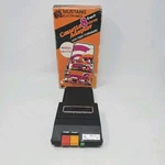 Vintage 8 Track Cassette Stereo Adaptor CA-777F Mustang Electronics Japan. Fixed Price $40.79.