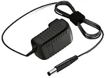 Ac Adapter For Marantz Recorder DA-36 PMD-101 PMD-201 Portable Cassette. Fixed Price $12.99.