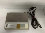 Vintage Realistic Radio Shack #43-212 Plug Talk Wireless Intercom (one Unit). Fixed Price $13.95.