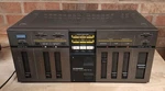 Pioneer SA-05 Stereo Amplifier 140 Watts Japan Vintage 80S Tested Working. Fixed Price $139.99.