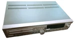 Teac RW-800 Cd Rewritable Deck Very Good. Fixed Price $320.44.
