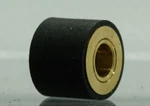 Dat Pinch Roller For Sony PCM-7030 PCM-7010 PCM-2800 PCM-2600 PCM-2500 Recorder. Fixed Price $29.60.