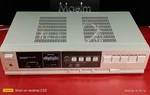 Sony TA-AX220 Integrated Stereo Amplifier '80S Audio Hi-fi New Box. Fixed Price $174.38.