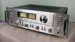 Rotel RA-1412 Stereo Integrated Amplifier. Fixed Price $2195.00.