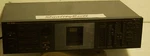 Nakamichi BX-300 Head Direct Drive Cassette Deck Fully Serviced 120-240V. Fixed Price $1359.99.