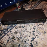 Teac EQA-10 Stereo Graphic Equalizer. Fixed Price $79.99.