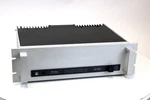 Perreaux Pmf 1150B 100 Wpc - Stereo Mosfet Power Amplifier. Fixed Price $699.00.