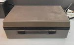 Telex Copyette & Casette Tape Duplicator Cat. No. 92711011. Fixed Price $75.00.