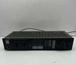Kenwood KA-51B Integrate Stereo Amplifier For Parts Only Powers. Fixed Price $54.67.