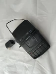 Sanyo TRC-SB1000 Clear Voice Xpander Standard Cassette Recorder. Fixed Price $18.00.