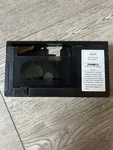 Ambico Camcorder Vhs-c To Adapter V-0731 Used. Fixed Price $21.40.