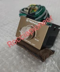 Pioneer AD-940 New Fader Control Unit Component Vintage Gm Kex Kp Keh. Fixed Price $104.93.