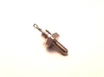 1N2990A Zener Diode 33V 10W 5% Chassis, Stud Mount DO-213AA. Fixed Price $19.95.