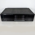 Vintage Kenwood KM-106 Stereo Amplifier Powers On. Fixed Price $169.99.