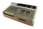 Teac A-170 Stereo Cassette Deck Tape Player Recorder 1970 Vintage. Fixed Price $98.99.
