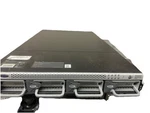 Avid Airspeed 7020-30015-03 Multi Stream Dnxhd Digital Recorder W 4X 500GB. Fixed Price $895.50.