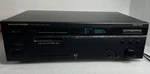 Vintage Marantz SD52R Cassette Player. Fixed Price $220.00.