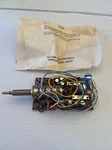 Vintage New Olson AM-563 Ic Amp Tone Volume Control Nos #r. Fixed Price $40.00.