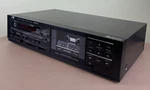 Jvc KD-VR320 Cassette Deck Parts/repair. Fixed Price $75.00.