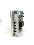 Tellabs 834008 Program Amplifier PGAET201AA. Fixed Price $29.95.