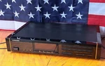 Pioneer Elite F-91 Vintage Am/fm Digital Synthesizer Tuner Case Scratches. Fixed Price $324.55.