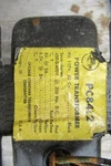 Stancor Utc PC-8412 Power Transformer Rca 6L6 Amplifer. Fixed Price $69.99.