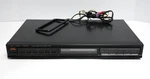 Fisher FM-854 Am/fm Stereo Synthesizer Tuner Studio-standard Vintage For CA-854. Fixed Price $66.45.