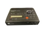 Marantz CDR310 Professional Stereo Recorder MP3 Audio System. Fixed Price $90.00.