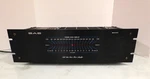 Sae 3100 Stereo Power Amplifier Thoroughly Tested And Working. Fixed Price $225.00.