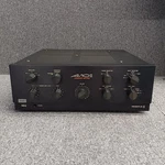 Nec A-10II Integrated Amplifier #BE10359. Fixed Price $1376.81.