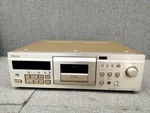 Maintained Sony TC-KA5ES Cassette Deck From Japan. Fixed Price $1454.00.
