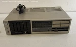 Vintage Amplifier Fisher CA-77 Stereo Read. Fixed Price $89.99.