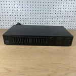 Akai EA-A2 Graphic Equalizer. Fixed Price $62.95.