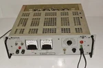 *ll* Kepco Bhk 1000-0.2M Regulated Power Supply- Vintage Tubes (GFB20). Fixed Price $487.50.