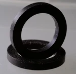 Idler Tire For Technics RS-M230 RS-M250 RS-M235X RS-M245X RS-M253X Cassette Deck. Fixed Price $6.80.