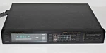 Marantz St 530. Fixed Price $99.00.