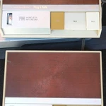 Realistic Plug 'n Talk Fm Audio Intercom 43-212B Ac Wired 120V 8W. Fixed Price $60.00.